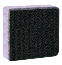 Озоновый фильтр Sharp PFILZ0017QSZ1/ PFILZ0017QSZZ/ PFILZ0004QSZ1/ PFILZ0004QSZZ/| PFILZ0008QSZZ