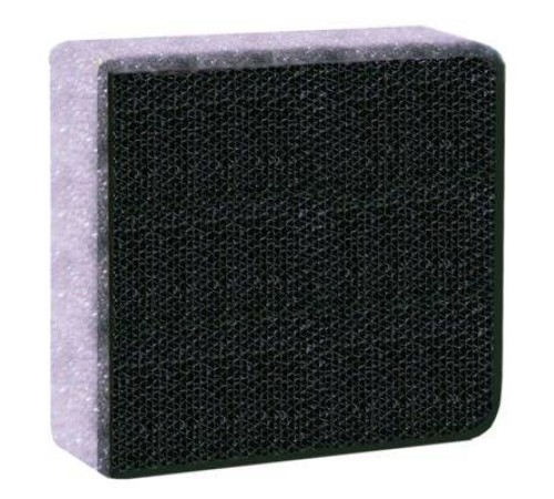 Озоновый фильтр Sharp PFILZ0017QSZ1/ PFILZ0017QSZZ/ PFILZ0004QSZ1/ PFILZ0004QSZZ/| PFILZ0008QSZZ