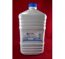 Тонер для картриджей CB435A/CE285A/CE278A/CF283A, CRG-712/725/737/728 Universal (кан. 1кг) Katun фас.Россия