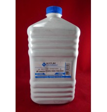 Тонер для картриджей CB435A/CE285A/CE278A/CF283A, CRG-712/725/737/728 Universal (кан. 1кг) Katun фас.Россия