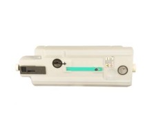Емкость для сбора отработанного тонера в сборе для МФУ Ricoh Aficio MPС 3300AD