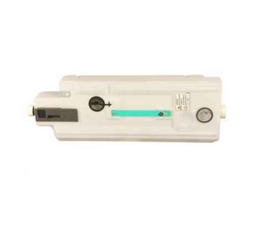 Емкость для сбора отработанного тонера в сборе для МФУ Ricoh Aficio MPС 3300AD