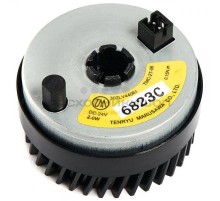 Муфта привода KYOCERA FS-2100DN, FS-4100DN, FS-4200DN, FS-4300DN 302LV94161/302LV94160