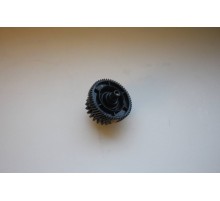 Муфта термоузла 23/56T HP LJ P1005/P1006/P1102/M1120/M1212/M1522 (RU5-0984) OEM