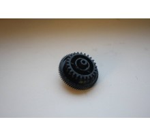 Шестерня привода ролика подачи HP LJ P1005/P1006/P1102/M1120/M1212/M1522/M125 (RU5-0982) OEM
