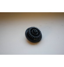 Шестерня привода ролика подачи HP LJ P1005/P1006/P1102/M1120/M1212/M1522/M125 (RU5-0982) OEM