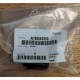 Ролик отделения Konica-Minolta bizhub 552/652/С280/360/452/552/652/654/754/758/808/958 (9J07340901/A108563900) 200K