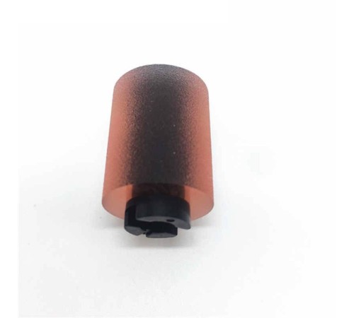 Ролик отделения Konica-Minolta bizhub 552/652/С280/360/452/552/652/654/754/758/808/958 (9J07340901/A108563900) 200K