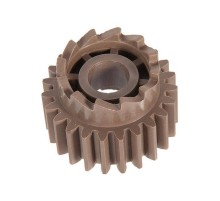 Шестерня KYOCERA 302M231110 GEAR Z23S