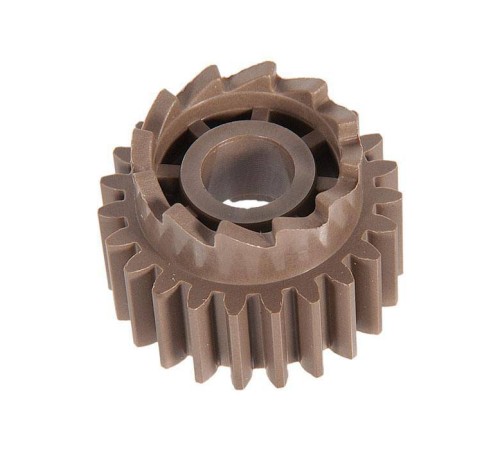 Шестерня KYOCERA 302M231110 GEAR Z23S