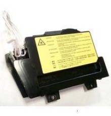Блок лазера KYOCERA LK-1110