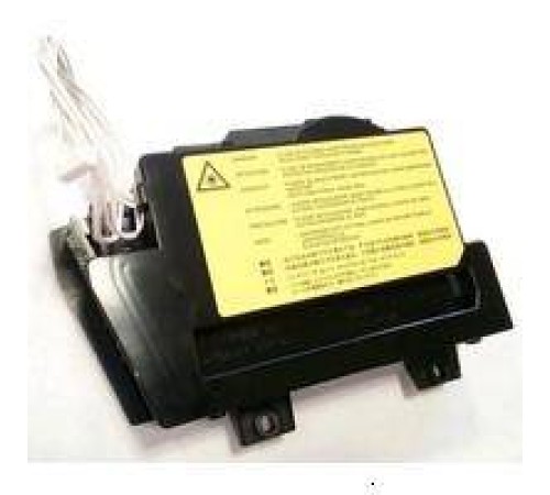 Блок лазера KYOCERA LK-1110