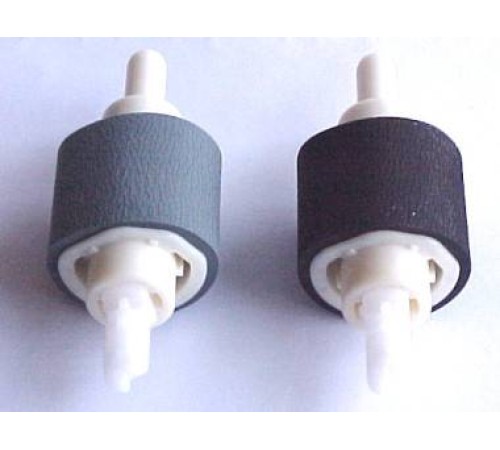 Ролик захвата из кассеты (лоток 3) HP LJ P2035/P2055 (RM1-6467)