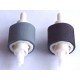 Ролик захвата из кассеты (лоток 3) HP LJ P2035/P2055 (RM1-6467)