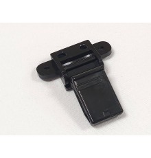 З/ч KYOCERA Верхняя часть петли автоподатчика оригиналов, пластик 302M417230