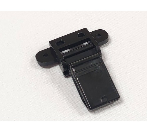 З/ч KYOCERA Верхняя часть петли автоподатчика оригиналов, пластик 302M417230
