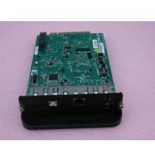 Запасная часть HPI Spare Parts - T2300/T790/T1300 Formatter SV (CN727-67042) (CN727-67042)