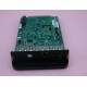 Запасная часть HPI Spare Parts - T2300/T790/T1300 Formatter SV (CN727-67042) (CN727-67042)