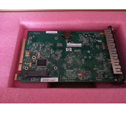 Запасная часть HPI Spare Parts - T2300/T790/T1300 Formatter SV (CN727-67042) (CN727-67042) Запасная часть HPI Spare Parts - T2300/T790/T1300 Formatter SV (CN727-67042) (CN727-67042)
