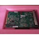 Запасная часть HPI Spare Parts - T2300/T790/T1300 Formatter SV (CN727-67042) (CN727-67042)