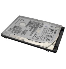 Запасные части HPI Spare Parts - T790/T795/T1300 SATA HDD w/ FW (CR647-67030) (CR647-67030)