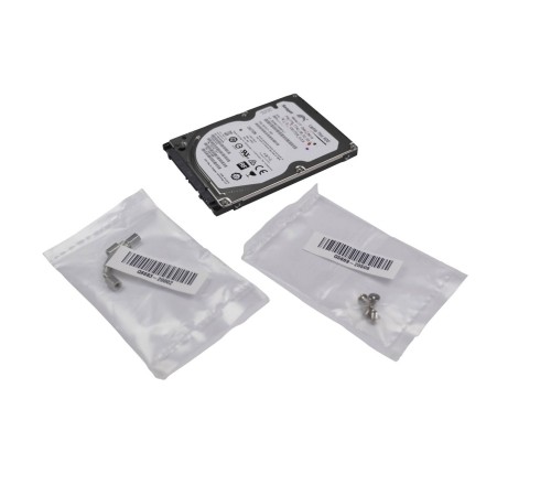 Запасные части HPI Spare Parts - T790/T795/T1300 SATA HDD w/ FW (CR647-67030) (CR647-67030)