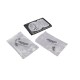 Запасные части HPI Spare Parts - T790/T795/T1300 SATA HDD w/ FW (CR647-67030) (CR647-67030)