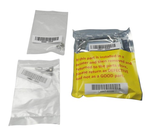 Запасные части HPI Spare Parts - T790/T795/T1300 SATA HDD w/ FW (CR647-67030) (CR647-67030)