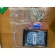 Запасные части HPI Spare Parts - T790/T795/T1300 SATA HDD w/ FW (CR647-67030) (CR647-67030)