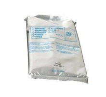 Девелопер Konica-Minolta bizhub Pro 951/1051/1052/1200/1250  DV-011 (o)