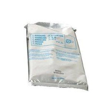 Девелопер Konica-Minolta bizhub Pro 951/1051/1052/1200/1250  DV-011 (o)