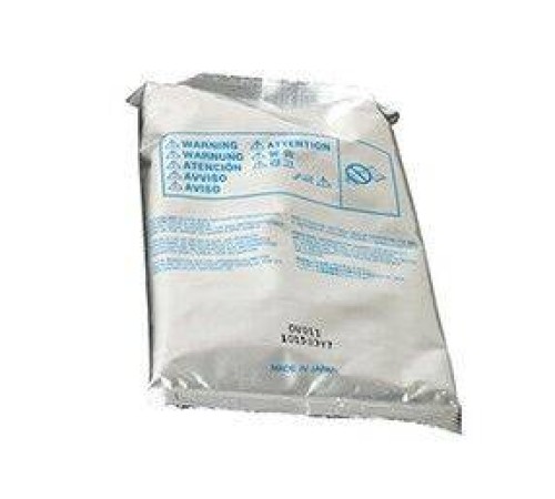 Девелопер Konica-Minolta bizhub Pro 951/1051/1052/1200/1250  DV-011 (o)