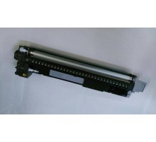 Узел проявки KYOCERA DV-475 FS-6025MFP/6030MFP/6525MFP/6530MFP, TASKalfa 255/255b/305