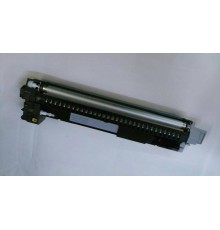 Узел проявки KYOCERA DV-475 FS-6025MFP/6030MFP/6525MFP/6530MFP, TASKalfa 255/255b/305