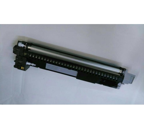 Узел проявки KYOCERA DV-475 FS-6025MFP/6030MFP/6525MFP/6530MFP, TASKalfa 255/255b/305