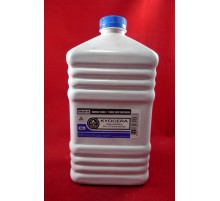 Тонер для Kyocera Universal (TK-17/18/1xx/3xx/4xx) (фл. 1кг) B&W Premium Tomoegawa фас.Россия