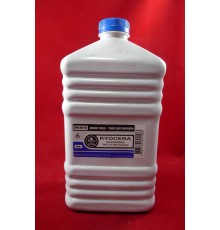 Тонер для Kyocera Universal (TK-17/18/1xx/3xx/4xx) (фл. 1кг) B&W Premium Tomoegawa фас.Россия
