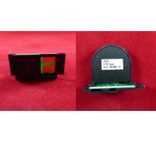 Чип Xerox Phaser 6180 (113R00723) Cyan, 6K ELP Imaging®