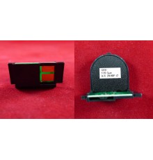 Чип Xerox Phaser 6180 (113R00723) Cyan, 6K ELP Imaging®