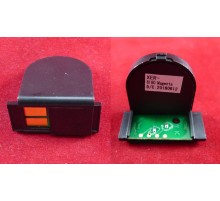 Чип Xerox Phaser 6180 (113R00724) Magenta, 6K ELP Imaging®
