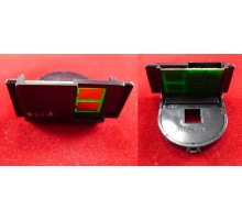 Чип Xerox Phaser 6280 (106R01403) Black, 7K ELP Imaging®