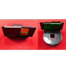 Чип Xerox Phaser 6280 (106R01403) Black, 7K ELP Imaging®