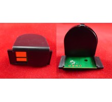 Чип Xerox Phaser 6280 (106R01401) Magenta, 5.9K ELP Imaging®