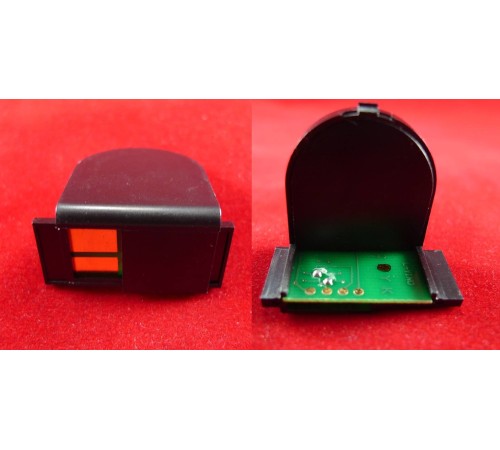 Чип Xerox Phaser 6280 (106R01401) Magenta, 5.9K ELP Imaging®