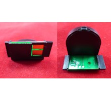 Чип Xerox Phaser 6280 (106R01402) Yellow, 5.9K ELP Imaging®