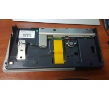 Запасные части HPI Spare Parts - Flow-X Control Panel (CD644-67933) (CD644-67933)