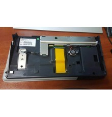 Запасные части HPI Spare Parts - Flow-X Control Panel (CD644-67933) (CD644-67933)
