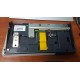 Запасные части HPI Spare Parts - Flow-X Control Panel (CD644-67933) (CD644-67933)