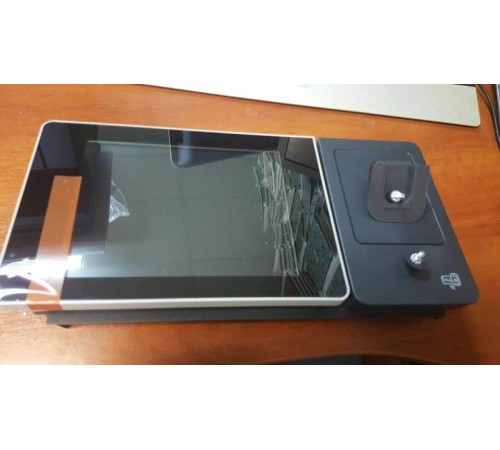 Запасные части HPI Spare Parts - Flow-X Control Panel (CD644-67933) (CD644-67933) Запасные части HPI Spare Parts - Flow-X Control Panel (CD644-67933) (CD644-67933)