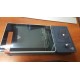 Запасные части HPI Spare Parts - Flow-X Control Panel (CD644-67933) (CD644-67933)